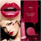 Lip Gloss Lip Glaze