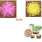 Reusable Retractable Cover Kitchen Accessories