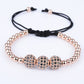 Men Bracelet for Men's Jewelry