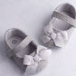 Toddler Crib Shoes for Baby boy Kid Summer gir