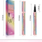 Starry Sky Eyeliner