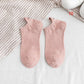 Women Socks