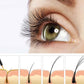 8ml Thick And Slender Mascara