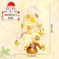 Christmas Tree Decoration Large Christmas Ornaments