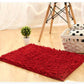 Chenille Non-slip Mat Door Kitchen Mat
