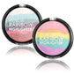 Focallur Rainbow Highlighter