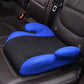 Children's Car Seat Car Portable