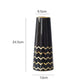 Vase decoration