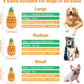 Dog Toys For Dogs Pineapple Dog Chew Toys For Aggressive Chewers Indestructible Dog Toys For Aggressive Chewers Dog Toys For Aggressive Chewers