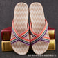Slippers women summer home slippers couple slippers