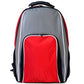 Travel Backpack