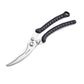 Kitchen Scissors For Fishbone Scissors