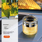 Perfume Car Balm Ornaments