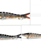 Fishing Lure