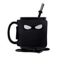 mug ceramic mug