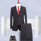 Men's suits