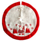 Christmas Decoration Christmas Tree Skirt