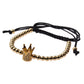 Men Bracelet for Men's Jewelry