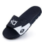 Men CasualToe Sandals