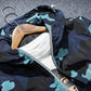 Covrlge Men Jacket Fashion Spring Men Brand Camouflage Jackets Casual Mens Coat Men's Hooded Luminous Zipper Coats MWJ011