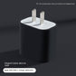 Mobile Phone Charger Cable Protective Cover
