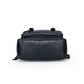 Backpack men's backpack leisure travel bag