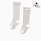 Baby Stockings Baby Knee Socks Comfortable