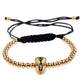 Men Bracelet for Men's Jewelry