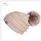 Winter Hat For Women