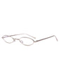 Women Sun glasses