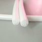Foam sticks for sofa covers