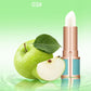Moisturizing lipstick