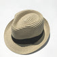 Korean Children's Hats, Children's Straw Hats, Girls' Sun Hats, Baby Hats