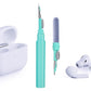 Bluetooth Earbuds Cleaning Pen