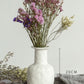 Ceramic vase