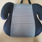 Children's Car Seat Car Portable