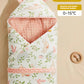 Newborn Baby Thick Newborn Package