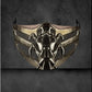 Explosive Halloween Masks