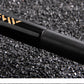 Carbon fishing rod