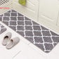 Kitchen non-slip mat