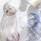 Home Starry Sky Glass Water Cup
