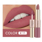 Lip gloss