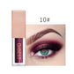 Pearly Liquid Eye Shadow