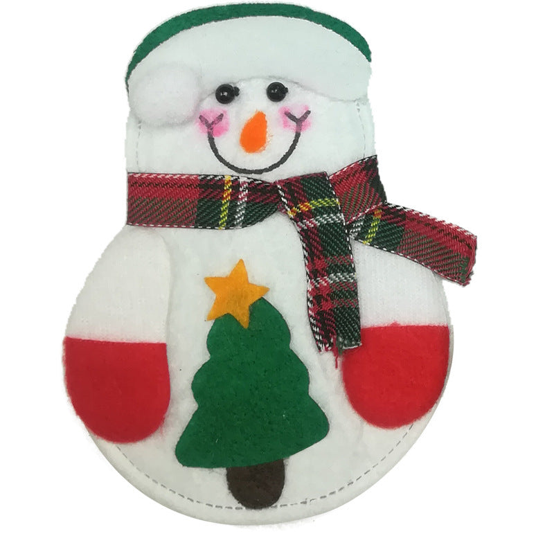 Christmas decorations