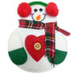 Christmas decorations