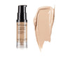 Concealer