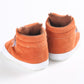 Puseky New Baby Boy Girls Shoes