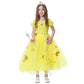 Halloween Children's Clothing
