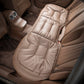 Car Seat Cushion Anti-fouling Leather For Car Seat Cushion