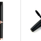Mascara Thick And Long Mascara Curl